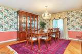 25 Bedford Rd - Photo 5