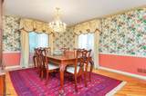 25 Bedford Rd - Photo 6