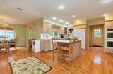 25 Bedford Rd - Photo 7