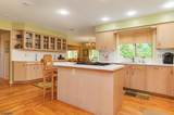 25 Bedford Rd - Photo 8