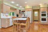 25 Bedford Rd - Photo 9