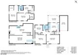 29 Elberon Ave - Photo 1