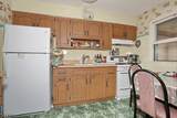 29 Elberon Ave - Photo 10
