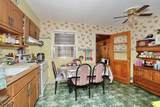29 Elberon Ave - Photo 11
