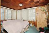 29 Elberon Ave - Photo 12