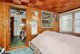 29 Elberon Ave - Photo 13