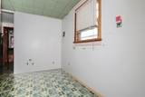 29 Elberon Ave - Photo 14
