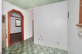 29 Elberon Ave - Photo 15