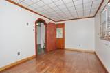 29 Elberon Ave - Photo 16