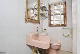 29 Elberon Ave - Photo 17
