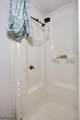 29 Elberon Ave - Photo 18