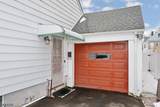 29 Elberon Ave - Photo 19