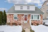 29 Elberon Ave - Photo 2