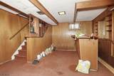 29 Elberon Ave - Photo 20