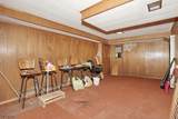 29 Elberon Ave - Photo 21