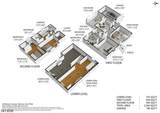 29 Elberon Ave - Photo 22