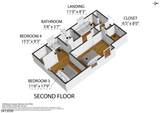 29 Elberon Ave - Photo 24