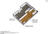 29 Elberon Ave - Photo 25