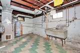 29 Elberon Ave - Photo 26