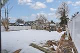 29 Elberon Ave - Photo 27