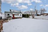 29 Elberon Ave - Photo 28