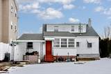 29 Elberon Ave - Photo 29