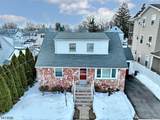 29 Elberon Ave - Photo 30