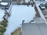 29 Elberon Ave - Photo 31