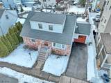 29 Elberon Ave - Photo 32