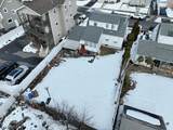 29 Elberon Ave - Photo 33