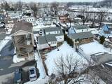 29 Elberon Ave - Photo 34