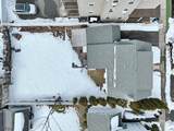 29 Elberon Ave - Photo 35