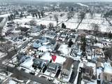 29 Elberon Ave - Photo 36