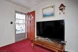29 Elberon Ave - Photo 5