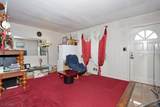 29 Elberon Ave - Photo 6