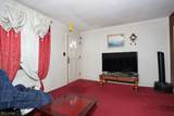 29 Elberon Ave - Photo 7