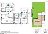 29 Elberon Ave - Photo 8