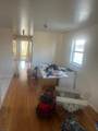 49 Lincoln Ave - Photo 9