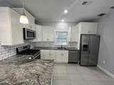 454 3Rd Ave - Photo 10