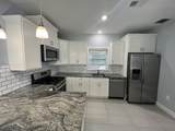 454 3Rd Ave - Photo 11