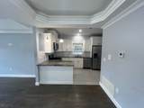 454 3Rd Ave - Photo 12