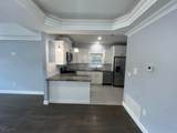 454 3Rd Ave - Photo 13