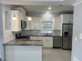 454 3Rd Ave - Photo 14