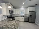 454 3Rd Ave - Photo 15