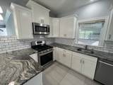 454 3Rd Ave - Photo 16