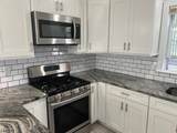 454 3Rd Ave - Photo 17