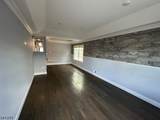 454 3Rd Ave - Photo 2