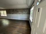 454 3Rd Ave - Photo 3