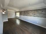 454 3Rd Ave - Photo 4