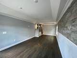 454 3Rd Ave - Photo 5